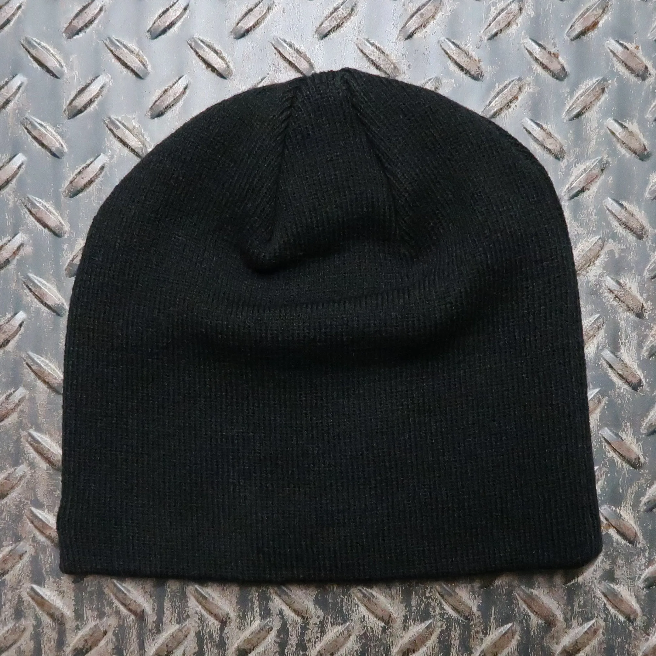 Envisions x New Era Beanie