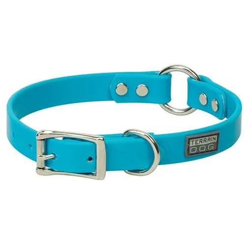 X-Treme Adventure Hunting Dog Collar 3/4" and 1"